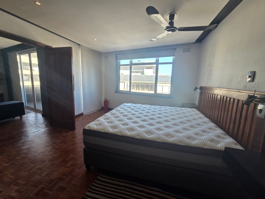 To Let 2 Bedroom Property for Rent in Sea Point Western Cape